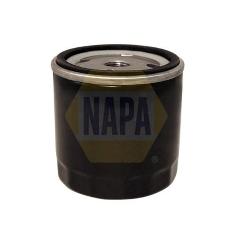 NAPA Engine Oil Filter NFO3187