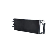 NRF Air Conditioning Condenser 350475