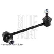 Blue Print Stabiliser Bar Link Coupling Rod Front Left ADM58517