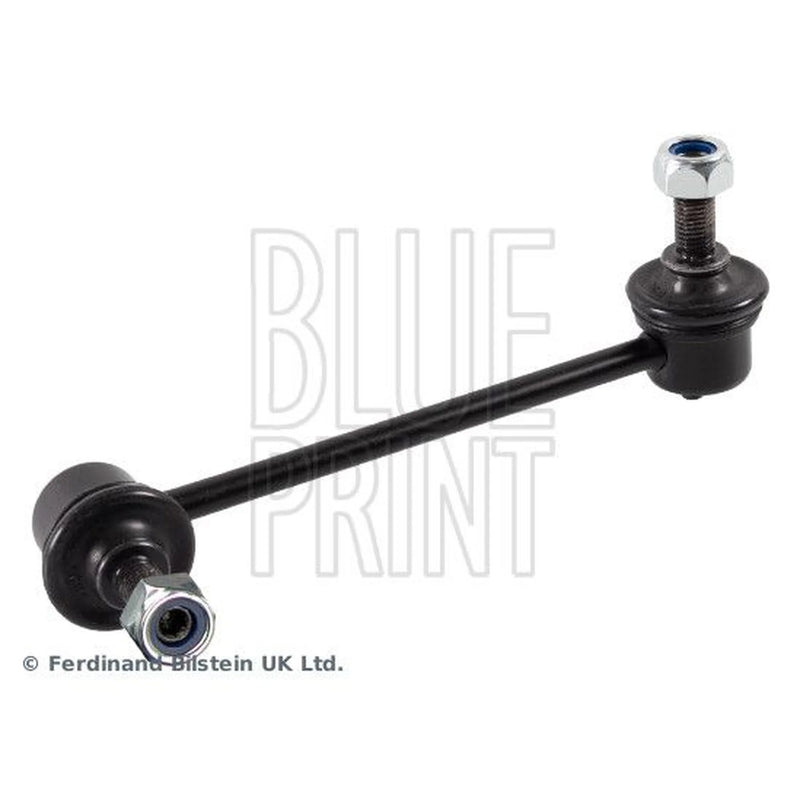 Blue Print Stabiliser Bar Link Coupling Rod Front Left ADM58517