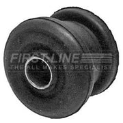 First Line Axle Strut Mounting OD ID FSK6218