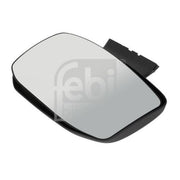 Febi Ramp Mirror Wide 95mm Thick 1000554