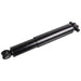 Febi 175710 Shock Absorber Fits Daf Febi Bilstein  - Town Parts