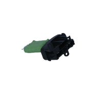 NRF Heater Blower Resistor 342022