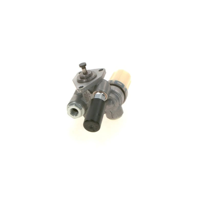 Bosch Fuel Pump Assembly 0 440 004 081