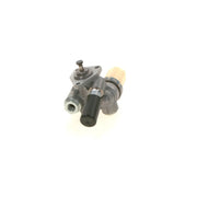 Bosch Fuel Pump Assembly 0 440 004 081