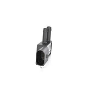 Bosch Generic Engine Sensor 0 281 006 167