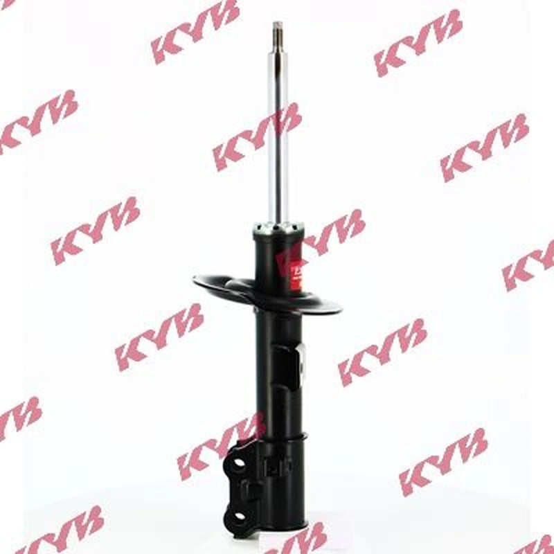 KYB Shock Absorber Damper Strut Front Left 3340163