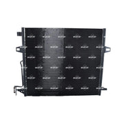 NRF Air Conditioning Condenser 35927