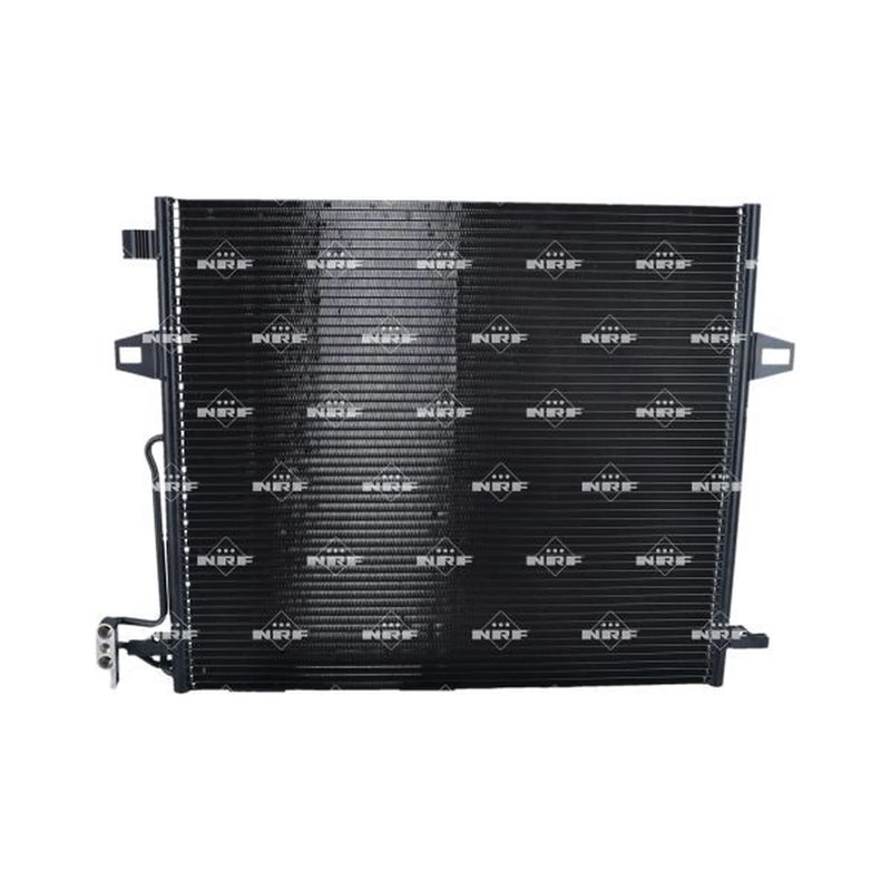 NRF Air Conditioning Condenser 35927