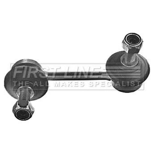 First Line Stabiliser Bar Link Coupling Rod FDL6644