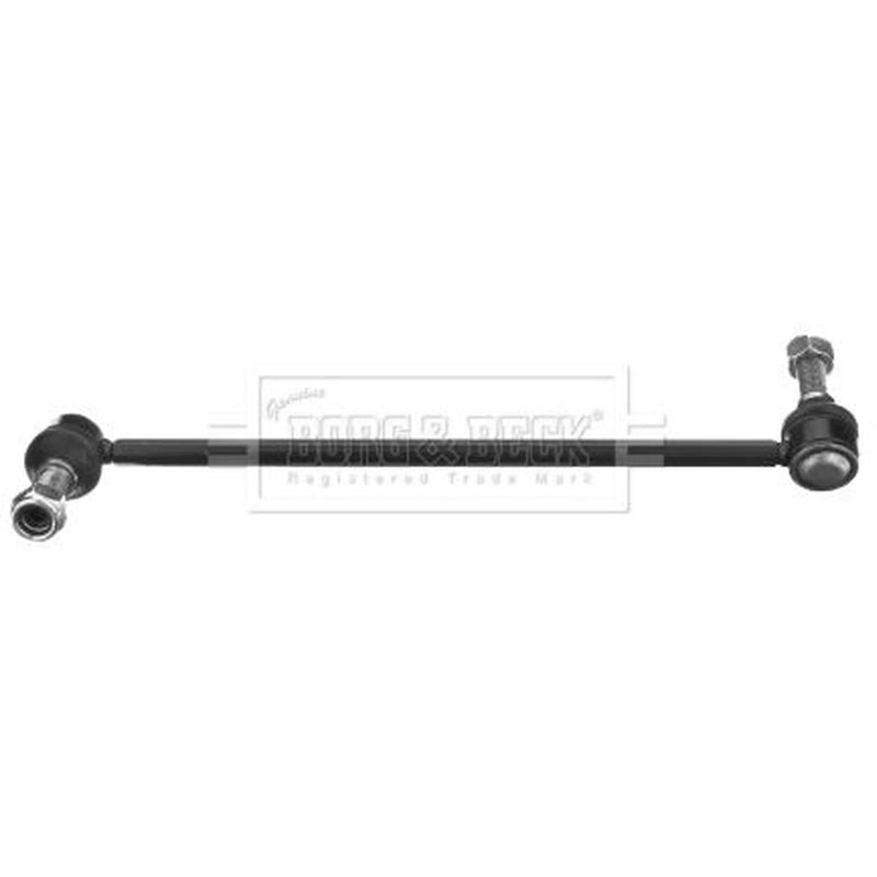 Borg & Beck Stabiliser Bar Link Coupling Rod BDL7345
