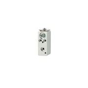 NRF Air Conditioning Expansion Valve 38514