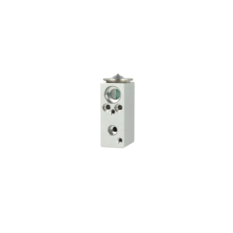 NRF Air Conditioning Expansion Valve 38514