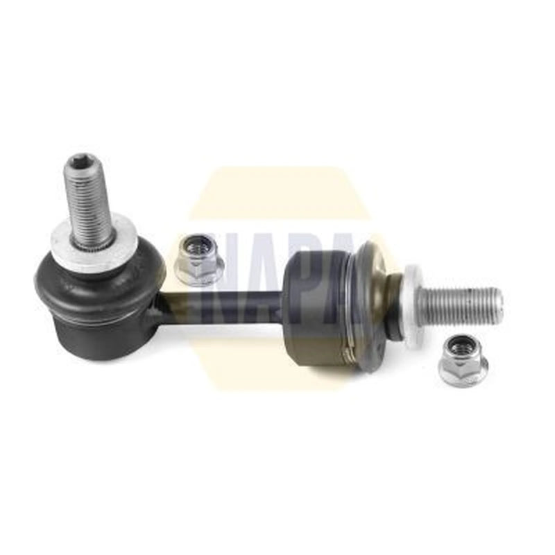 NAPA Stabiliser Bar Link Coupling Rod Rear Right NST4762