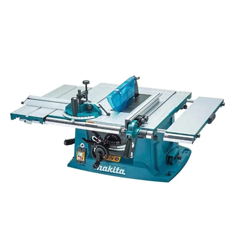 Makita MLT100N Table Saw 1500W 240V - MLT100N/2