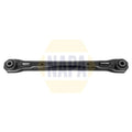 NAPA Control/Trailing Arm Lower NST2687
