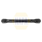 NAPA Control/Trailing Arm Lower NST2687