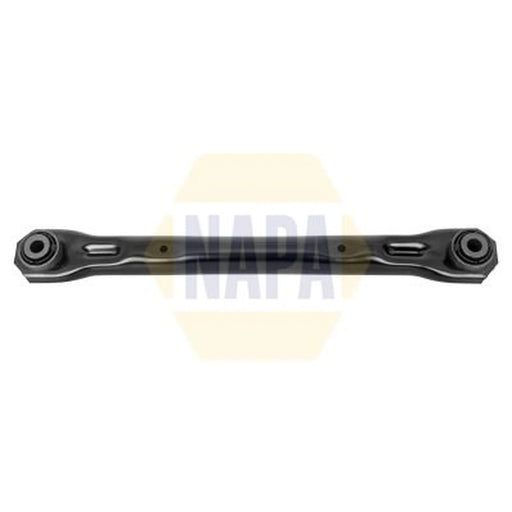 NAPA Control/Trailing Arm Lower NST2687