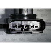 Valeo MAF Sensor (Mass Air Flow) 366308