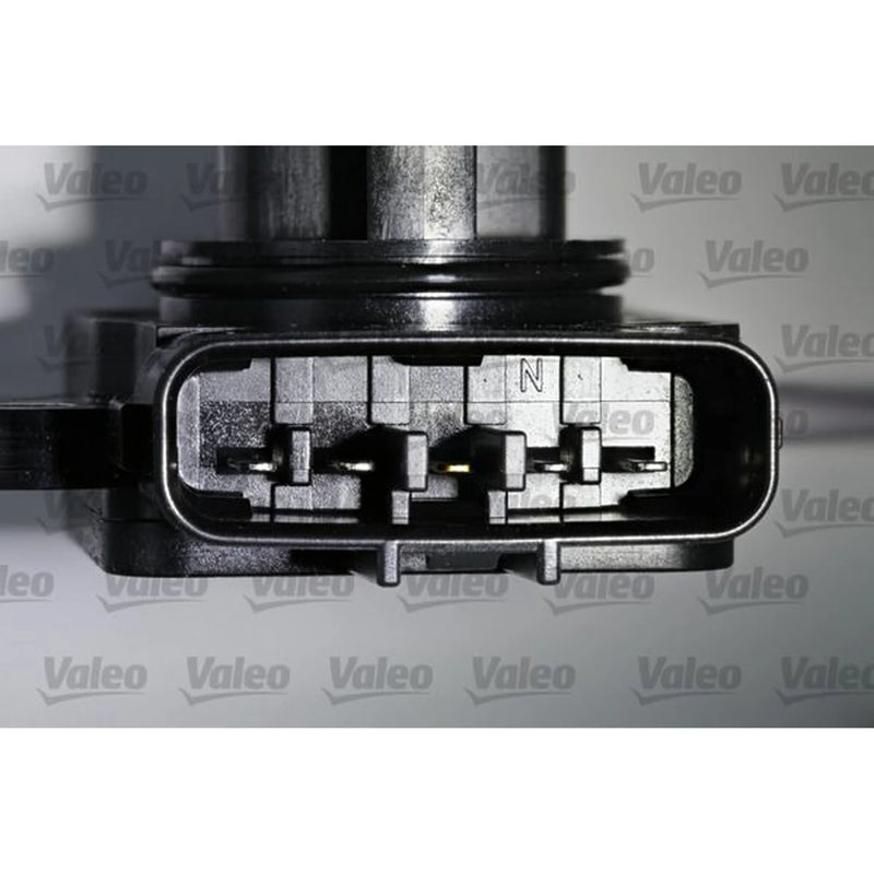 Valeo MAF Sensor (Mass Air Flow) 366308