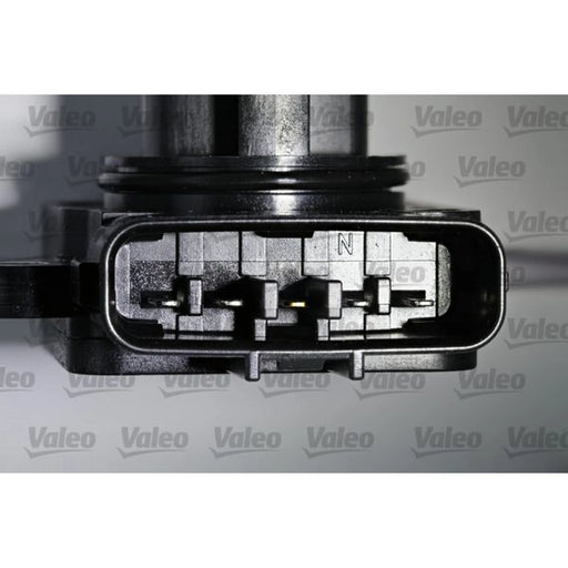 Valeo MAF Sensor (Mass Air Flow) 366308