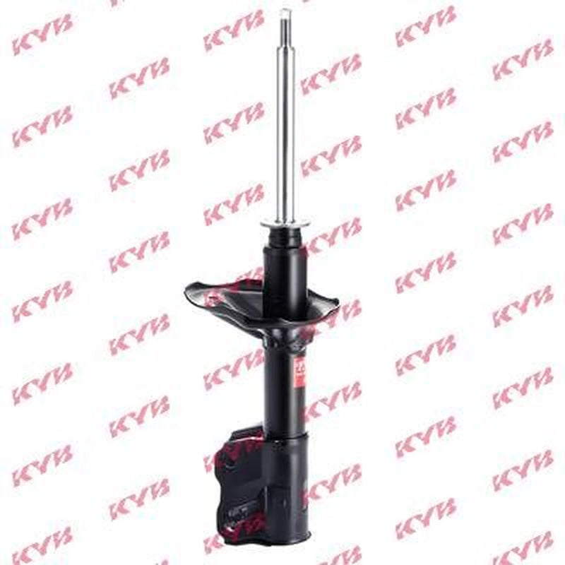 KYB Shock Absorber Damper Strut Front Right 332112
