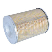 Febi Engine Air Filter 182351