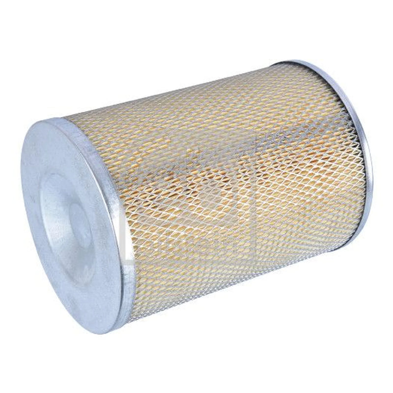 Febi Engine Air Filter 182351