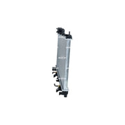 NRF Engine Radiator 53886