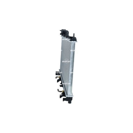 NRF Engine Radiator 53886