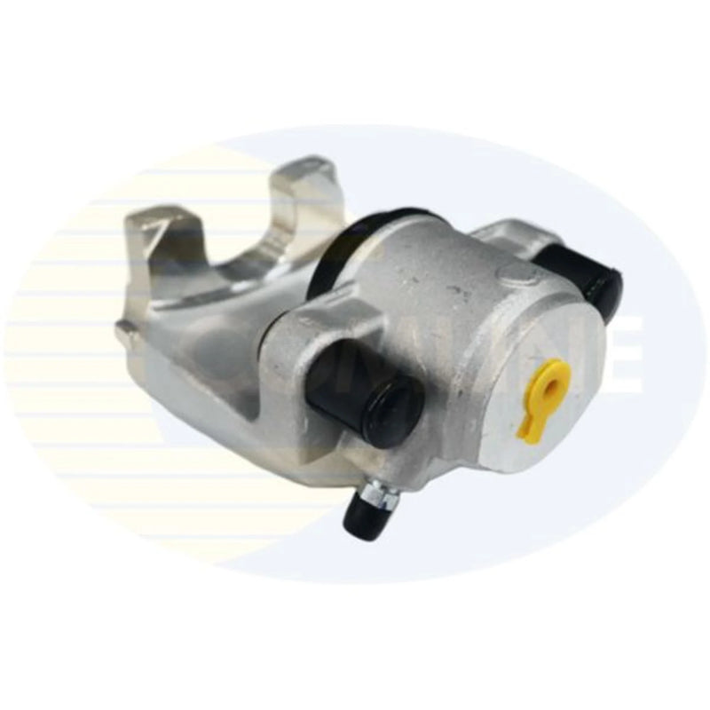 Comline Brake Caliper Assembly Rear Left CBC800L