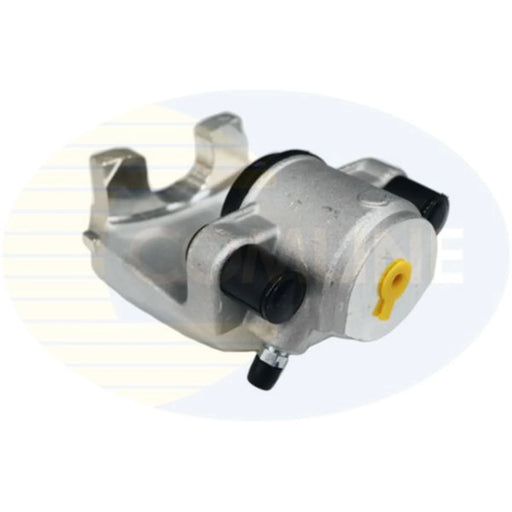 Comline Brake Caliper Assembly Rear Left CBC800L