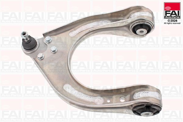 FAI Control/Trailing Arm