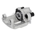 Febi Brake Caliper Assembly Rear Left 179785