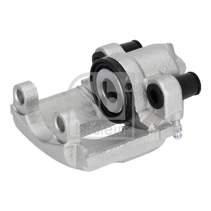 Febi Brake Caliper Assembly Rear Left 179785