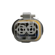 Febi ABS Wheel Speed Sensor Rear Left 40545