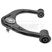 Borg & Beck Control/Trailing Arm BCA7018