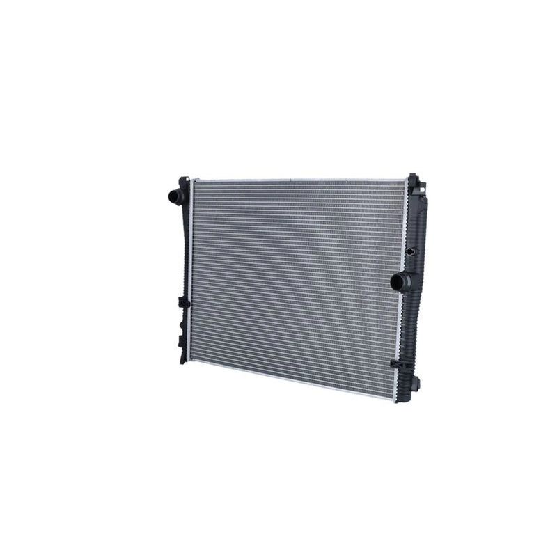 NRF Engine Radiator Centre 550210