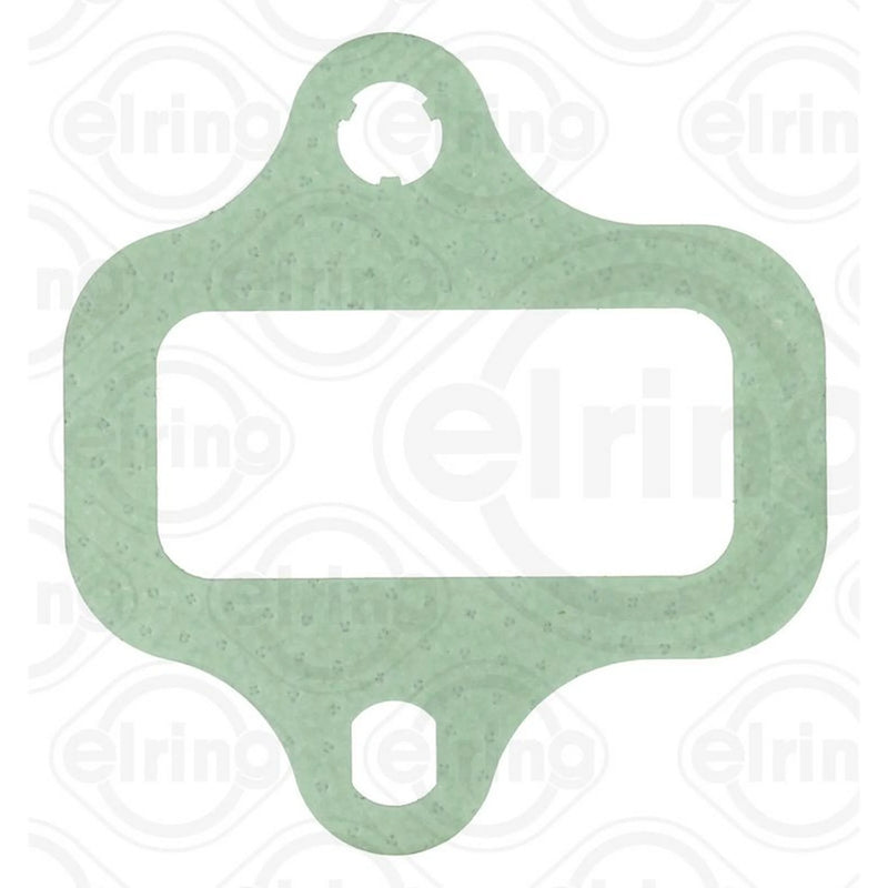 Elring Intake Manifold Gasket Thick 832.350
