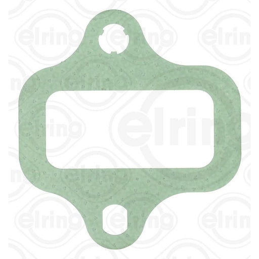 Elring Intake Manifold Gasket Thick 832.350