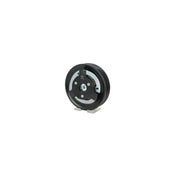 NRF A/C Compressor Magnetic Clutch 380160