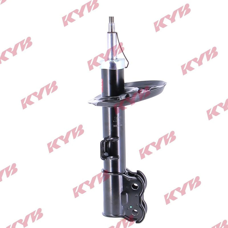 KYB Shock Absorber Damper Strut Front Left 3340137