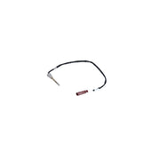 NRF Exhaust Gas Temperature Sensor before soot particulate filter 707098