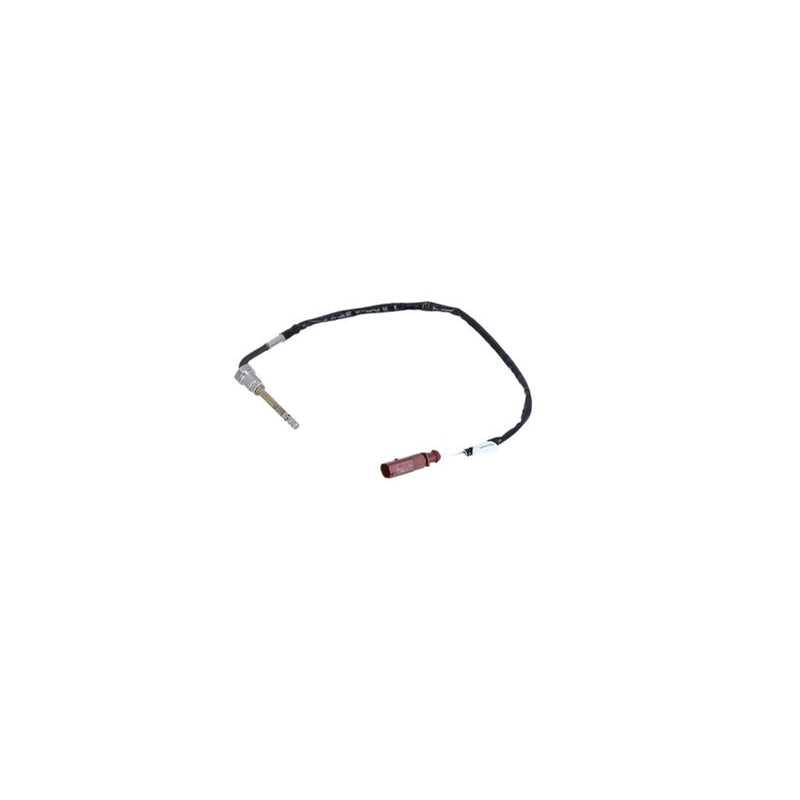 NRF Exhaust Gas Temperature Sensor before soot particulate filter 707098