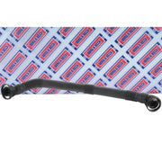 Borg & Beck Crankcase Ventilation Hose BEH1004