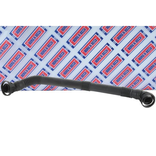 Borg & Beck Crankcase Ventilation Hose BEH1004