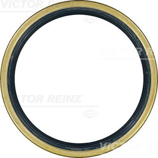 Victor Reinz Crankshaft Shaft Seal 120mm OD ID Wide 81-35097-00