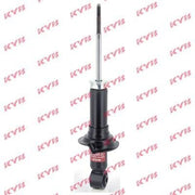 KYB Shock Absorber Damper Strut Rear 341298