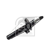 Febi Shock Absorber Damper Strut Front Right 194146